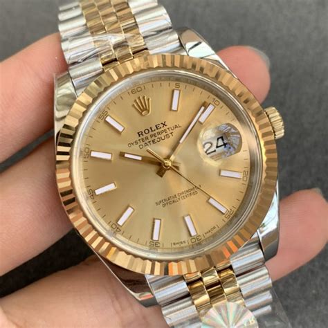 rolex datejust replica for sale|rolex datejust dupe.